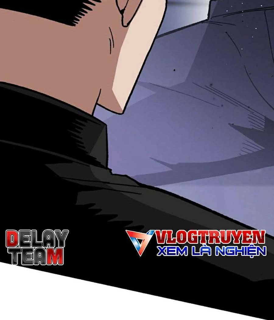 Nôn Tiền Ra Chapter 11 - 23