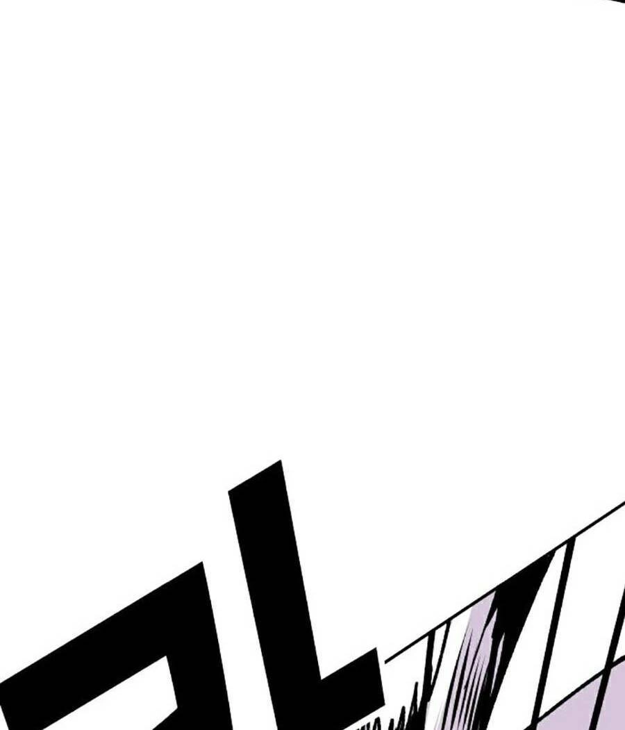 Nôn Tiền Ra Chapter 11 - 24