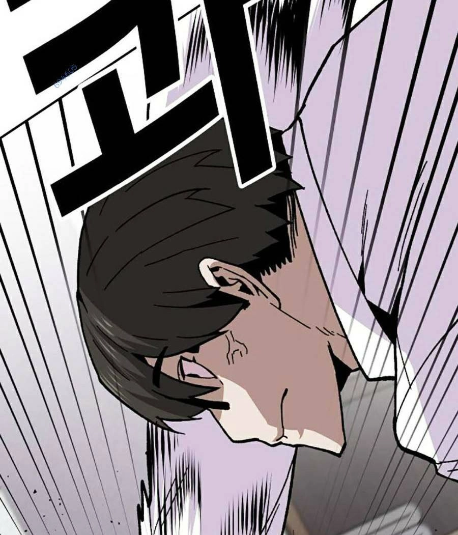 Nôn Tiền Ra Chapter 11 - 25