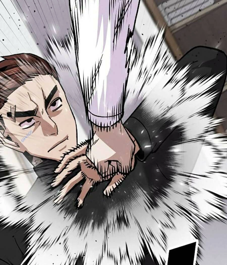 Nôn Tiền Ra Chapter 11 - 26