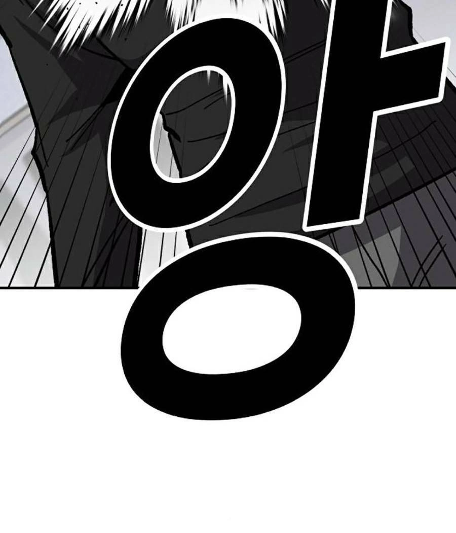 Nôn Tiền Ra Chapter 11 - 27