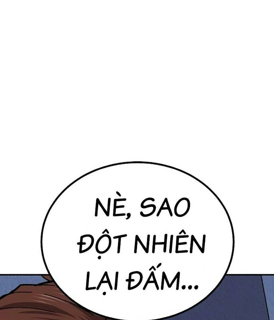 Nôn Tiền Ra Chapter 11 - 28