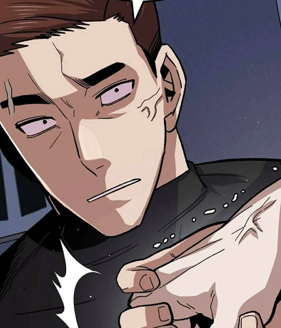 Nôn Tiền Ra Chapter 11 - 29