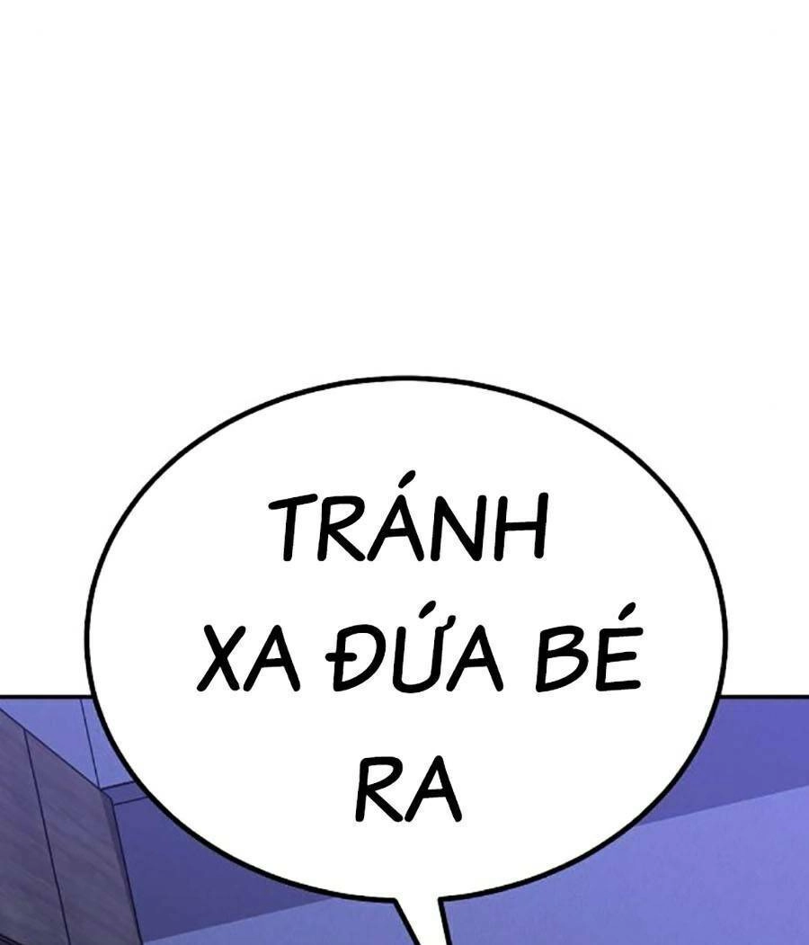 Nôn Tiền Ra Chapter 11 - 31