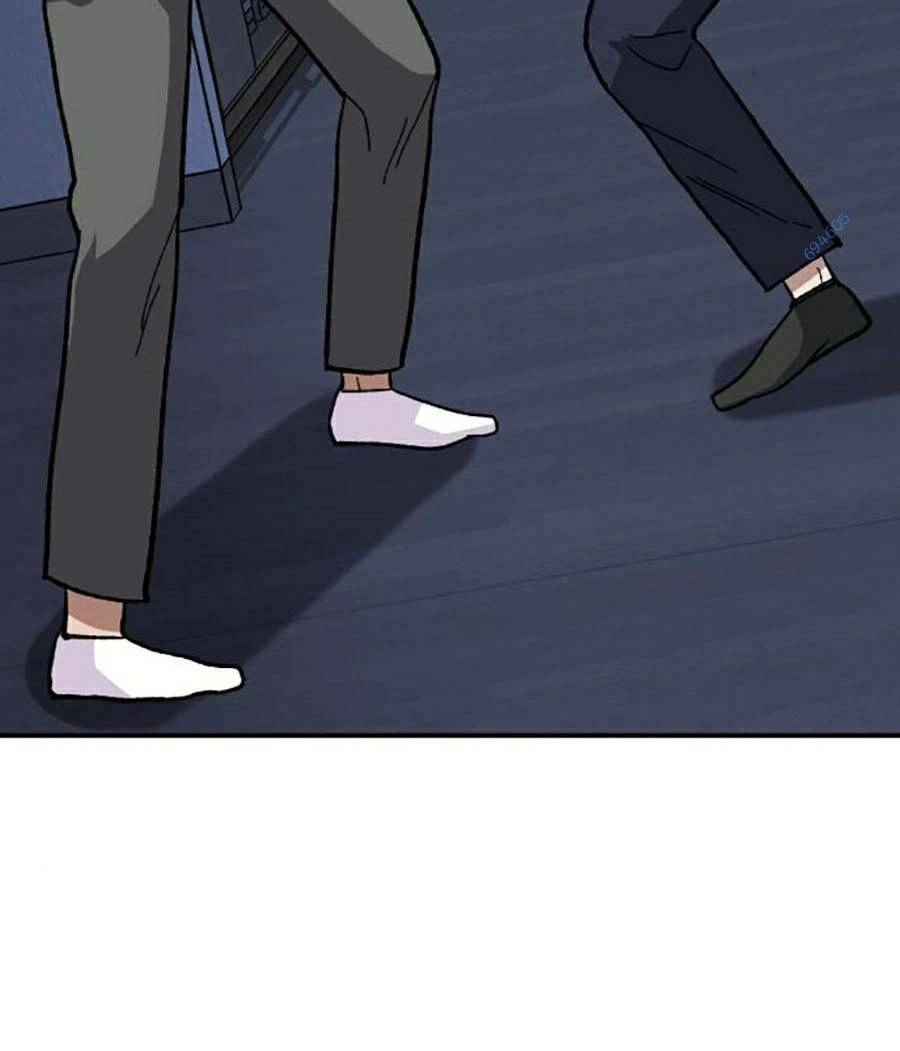 Nôn Tiền Ra Chapter 11 - 33