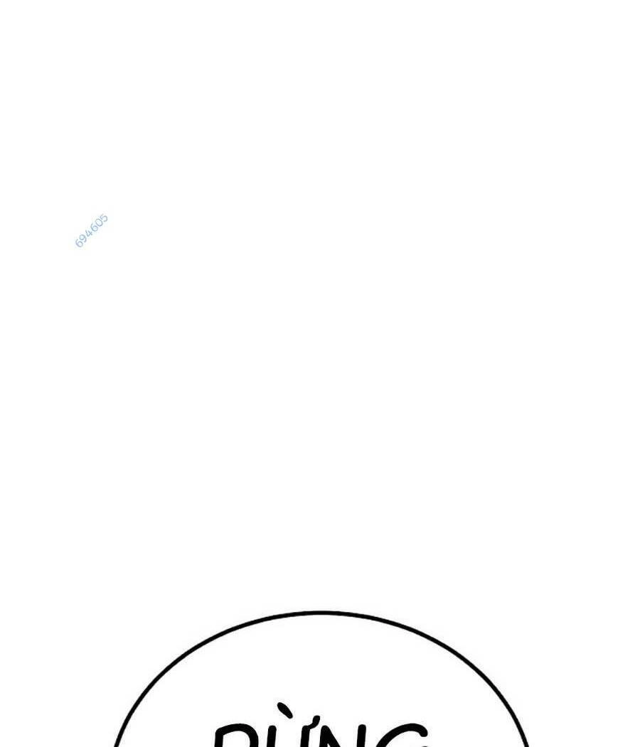 Nôn Tiền Ra Chapter 11 - 34