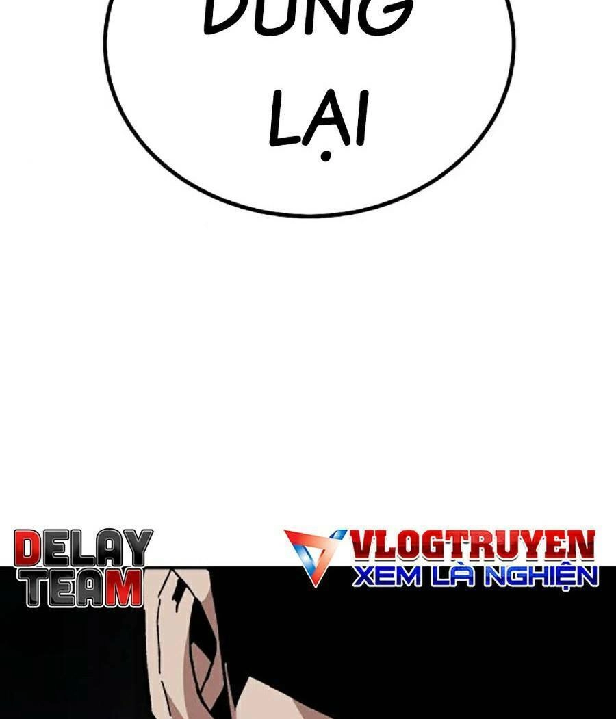 Nôn Tiền Ra Chapter 11 - 35