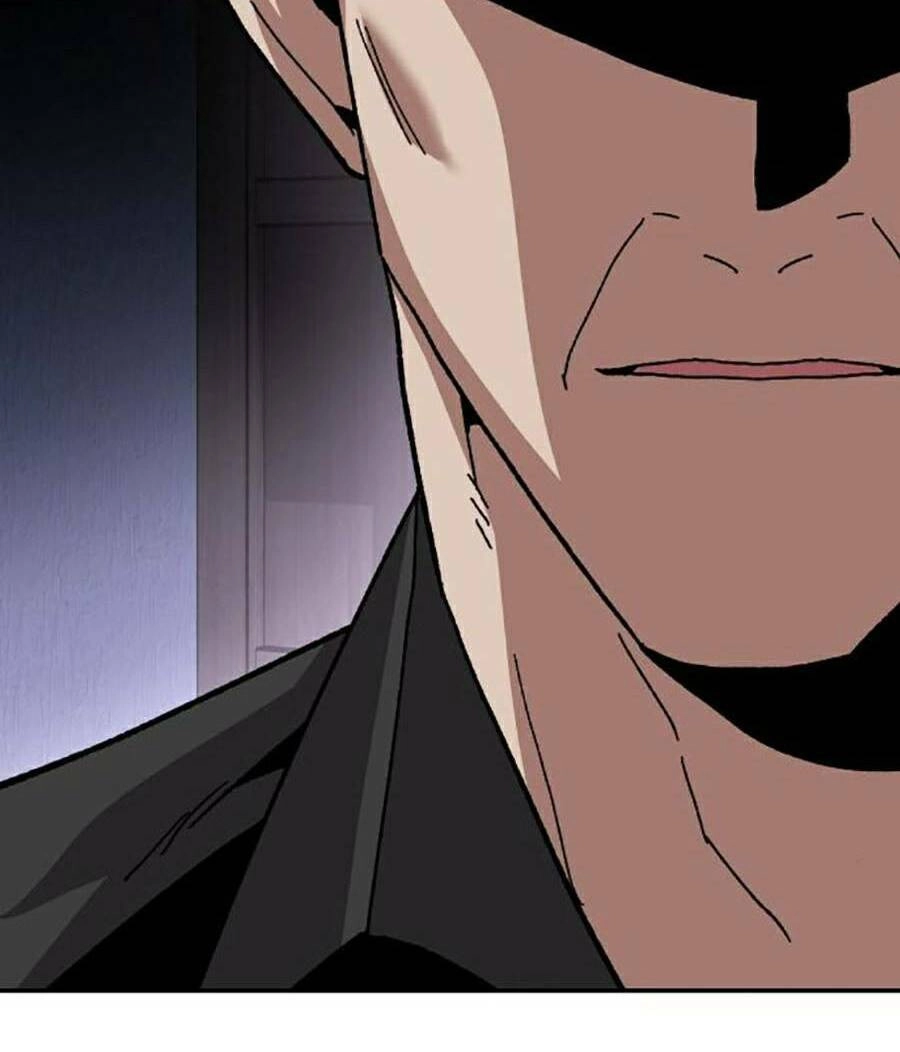 Nôn Tiền Ra Chapter 11 - 36