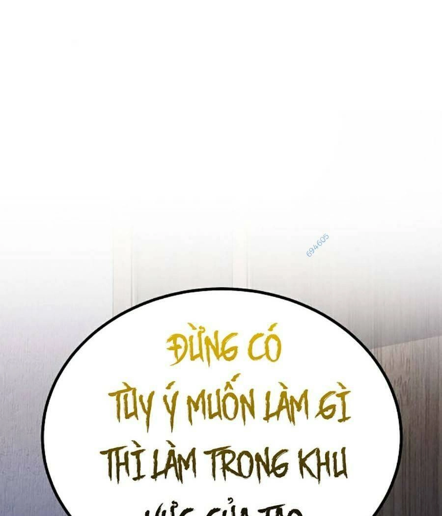 Nôn Tiền Ra Chapter 11 - 37