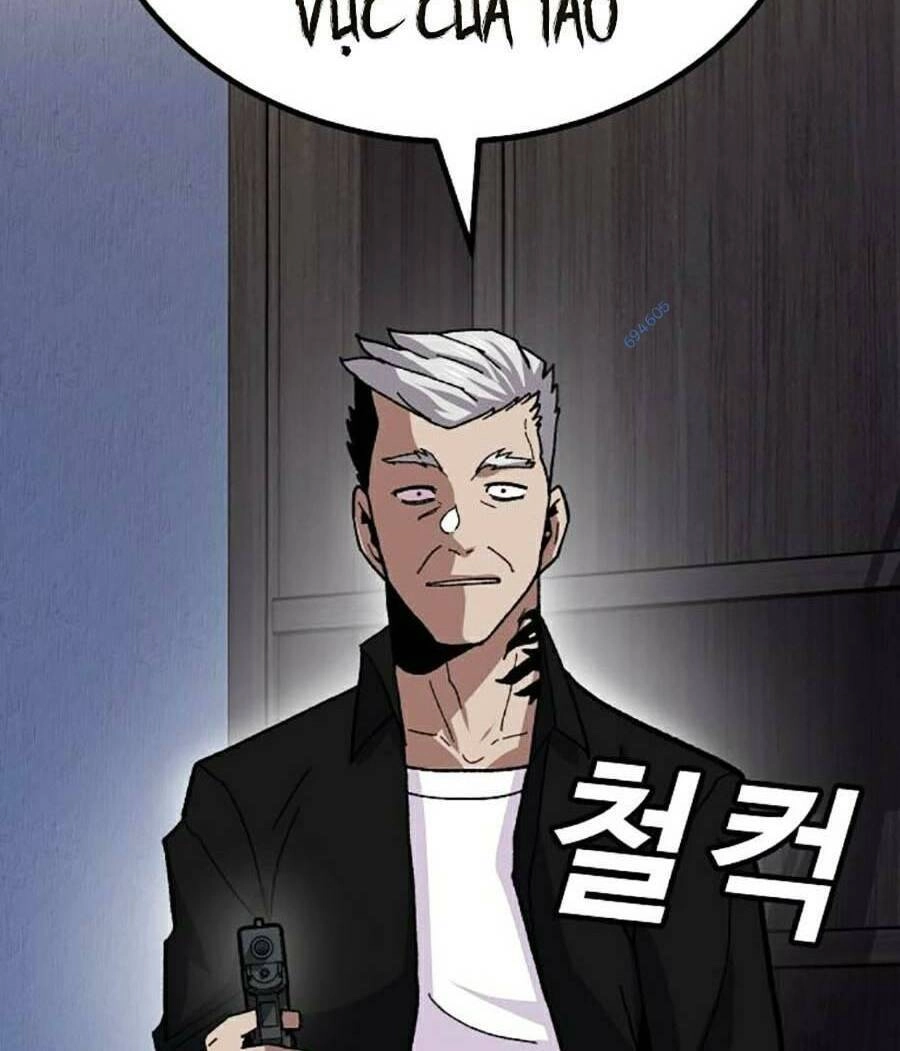 Nôn Tiền Ra Chapter 11 - 38