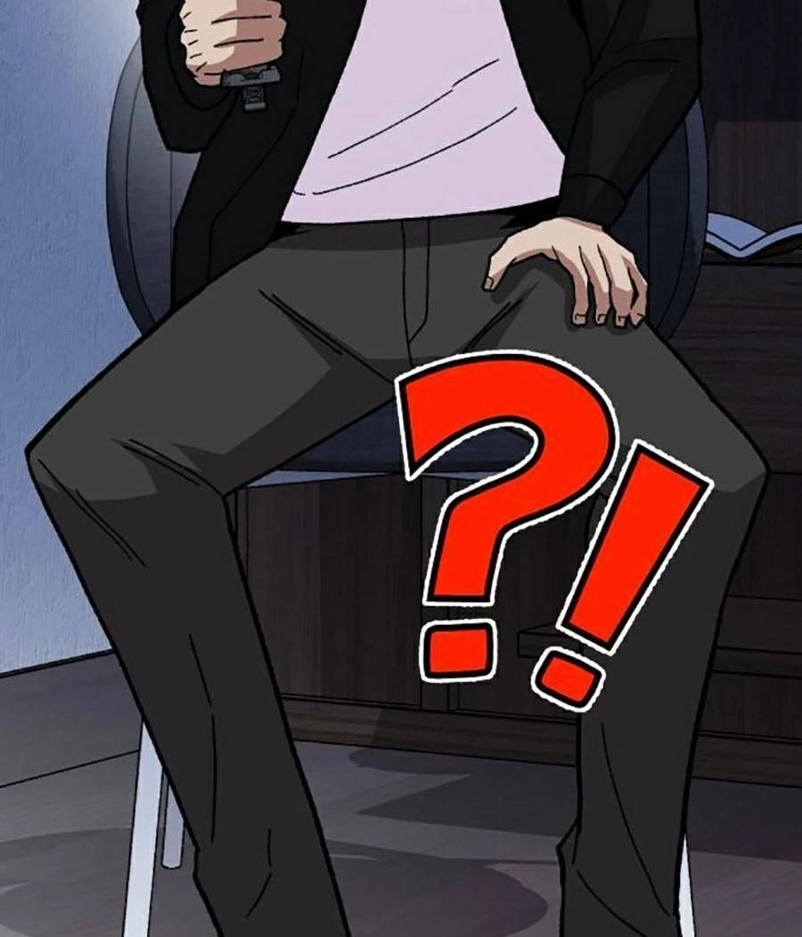 Nôn Tiền Ra Chapter 11 - 39