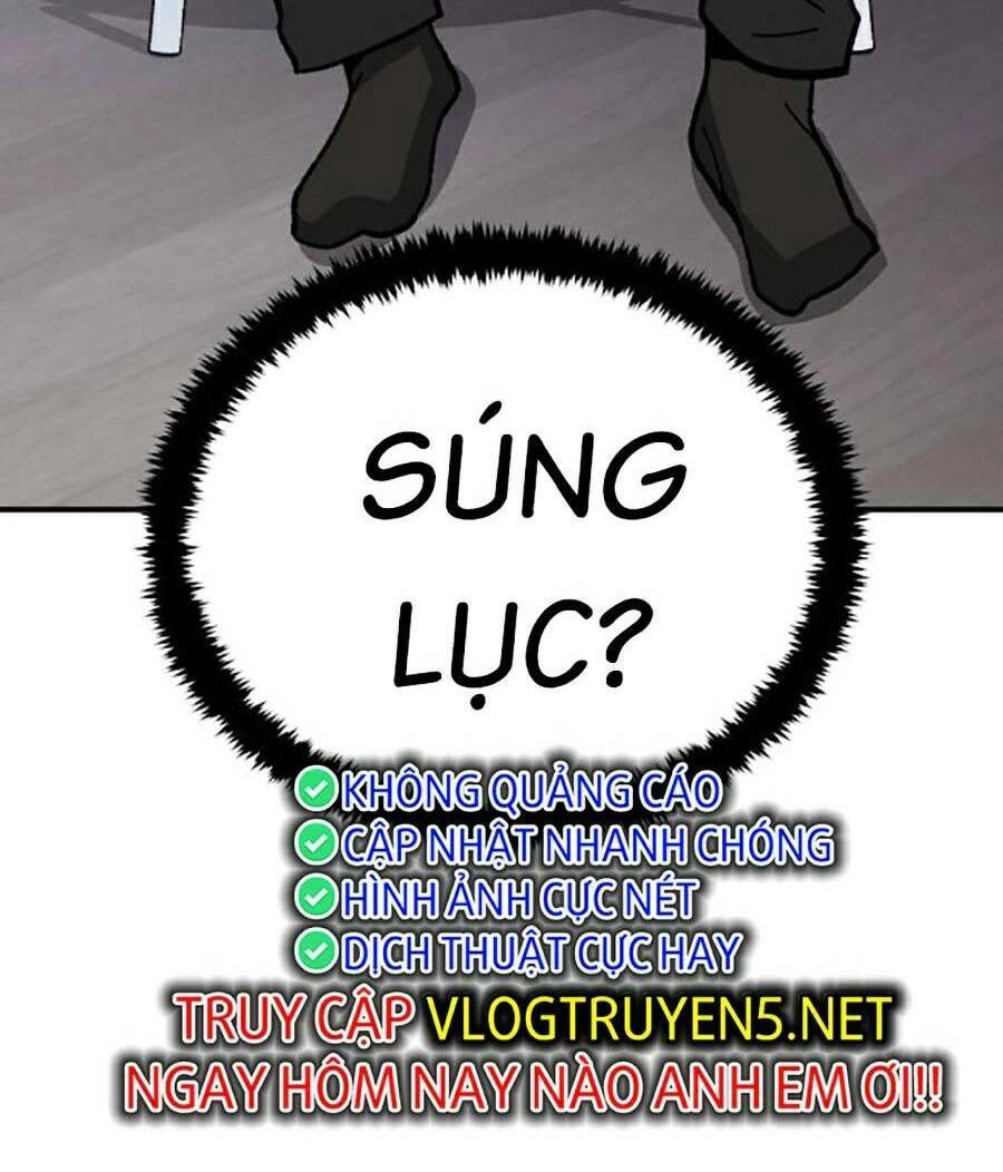 Nôn Tiền Ra Chapter 11 - 40