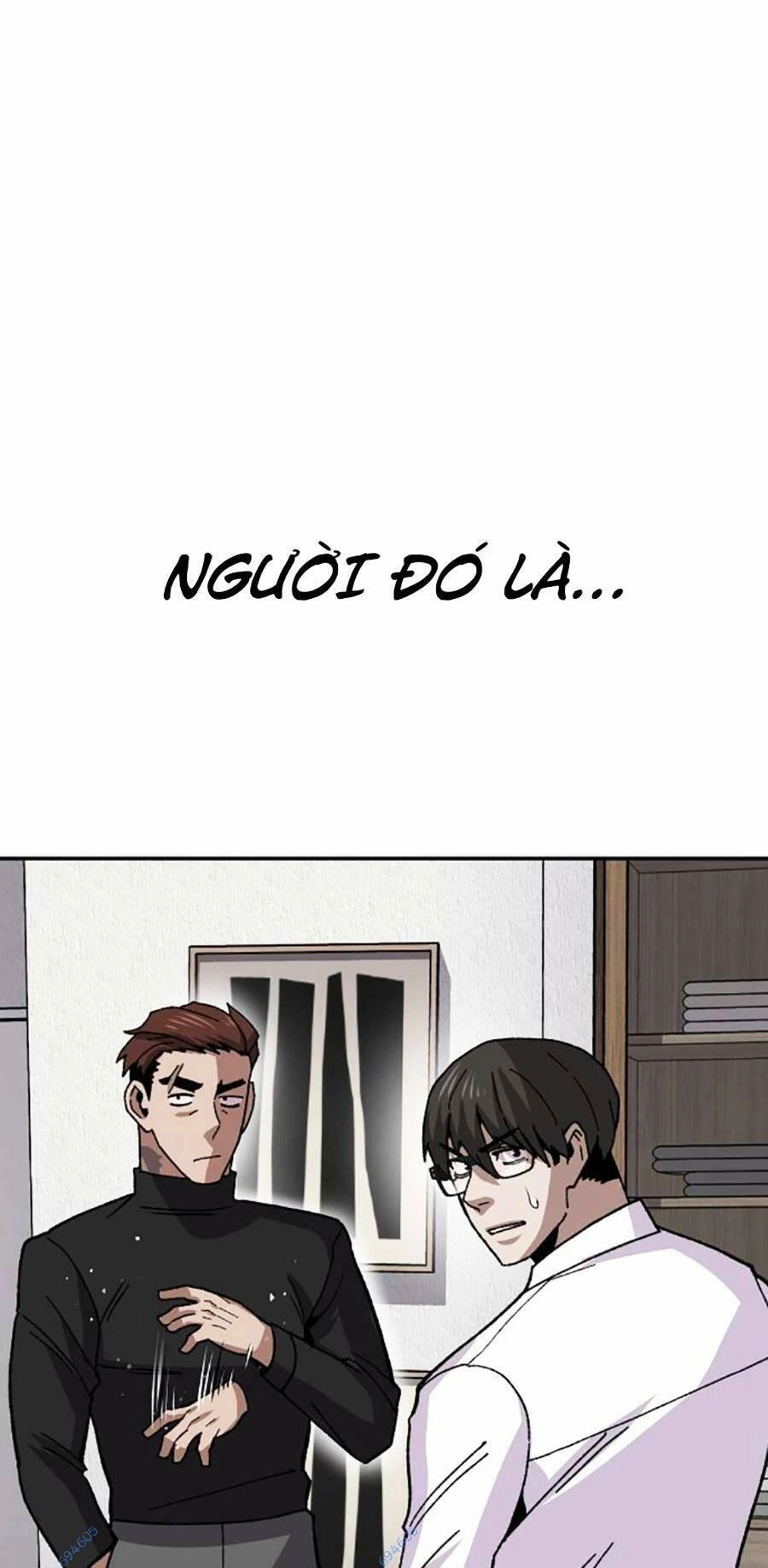 Nôn Tiền Ra Chapter 11 - 41