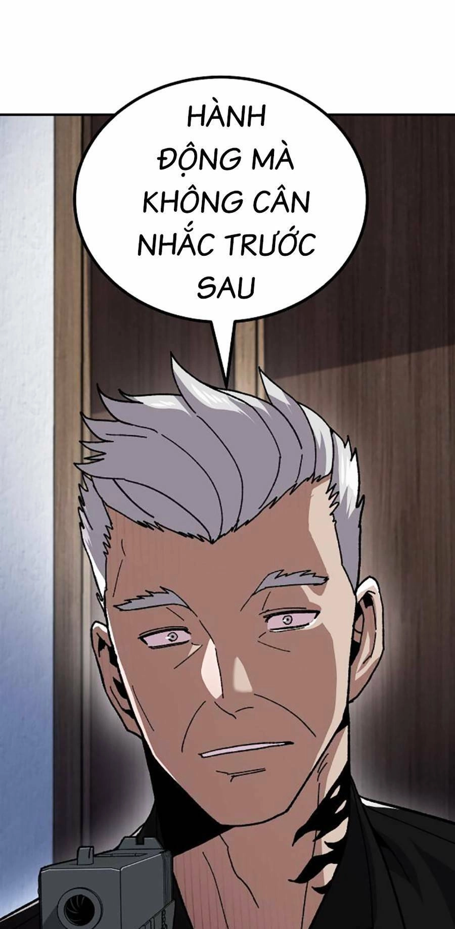 Nôn Tiền Ra Chapter 11 - 43