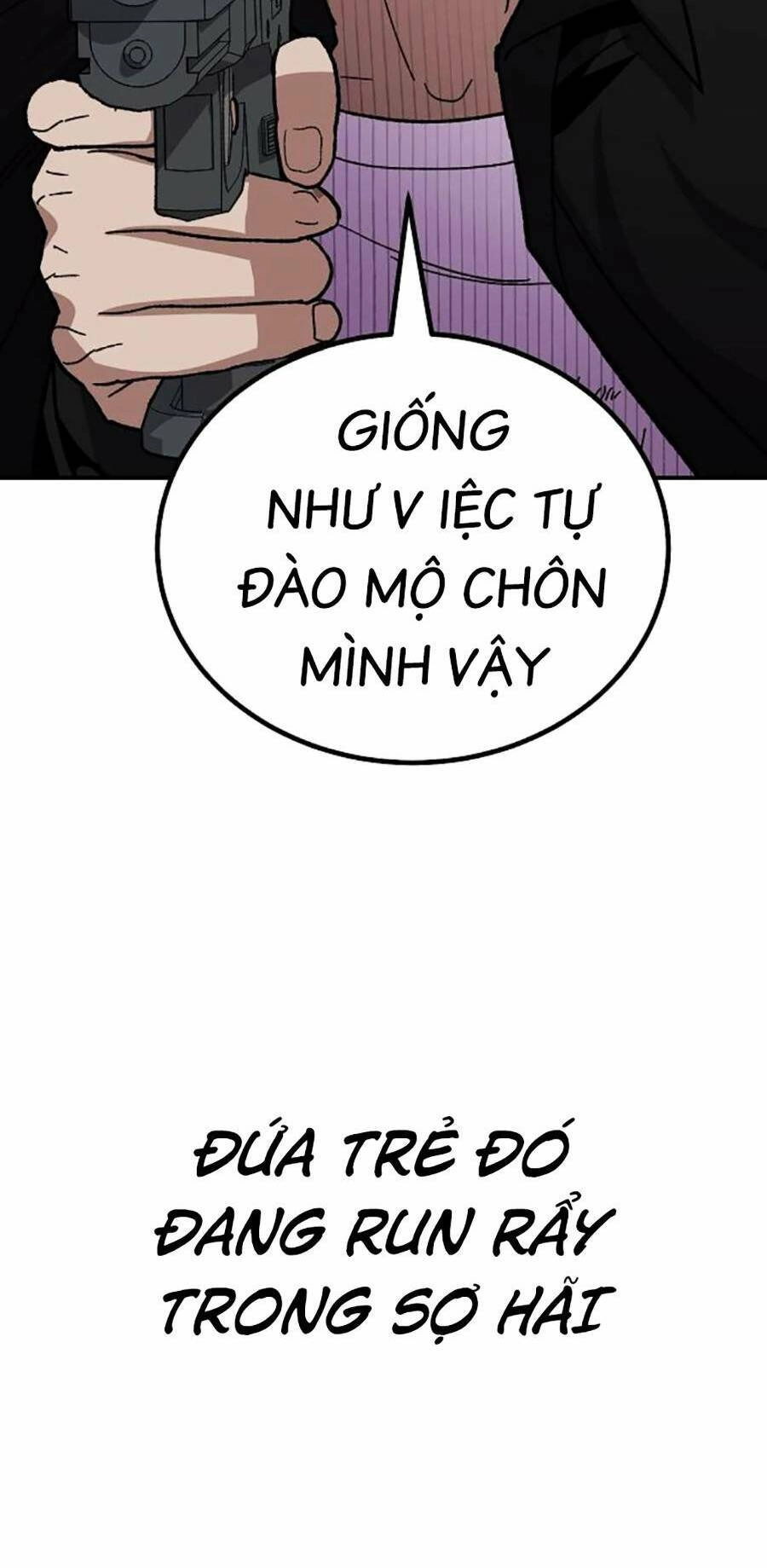 Nôn Tiền Ra Chapter 11 - 44