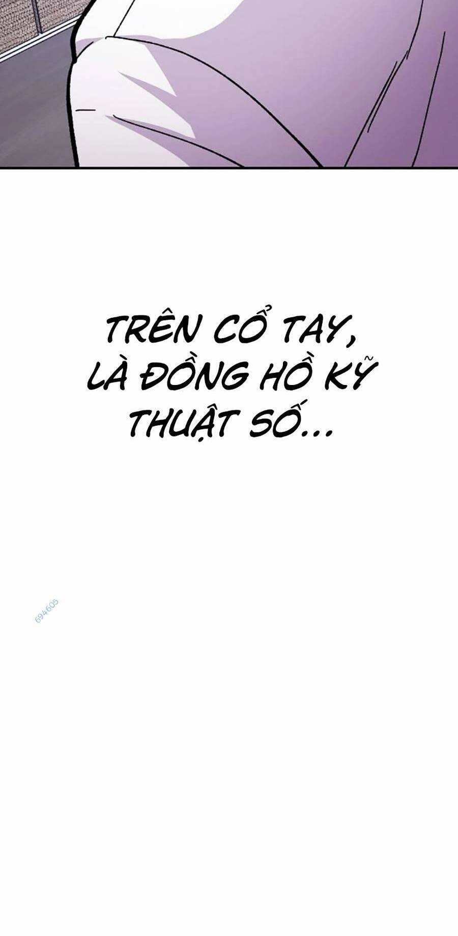 Nôn Tiền Ra Chapter 11 - 46