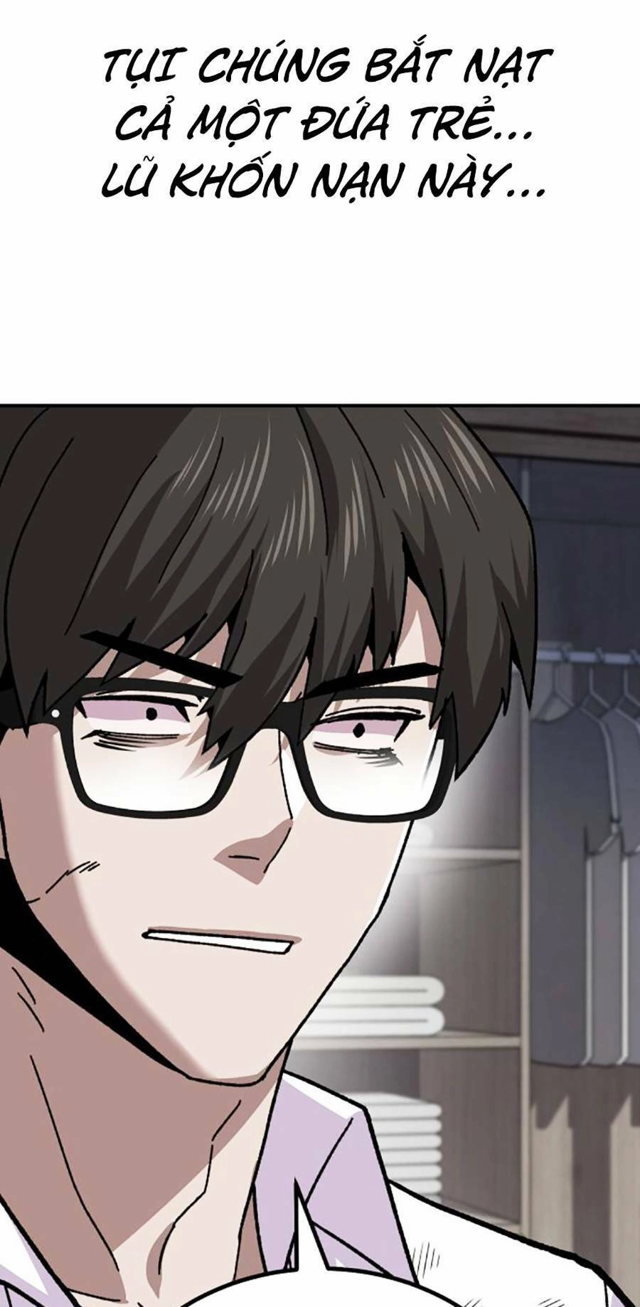 Nôn Tiền Ra Chapter 11 - 47