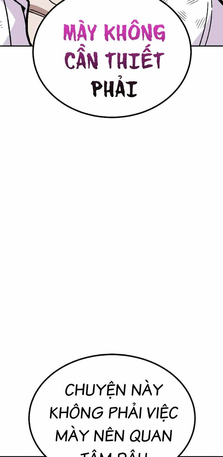 Nôn Tiền Ra Chapter 11 - 48