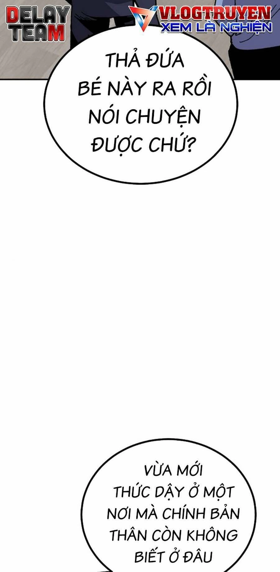 Nôn Tiền Ra Chapter 11 - 50