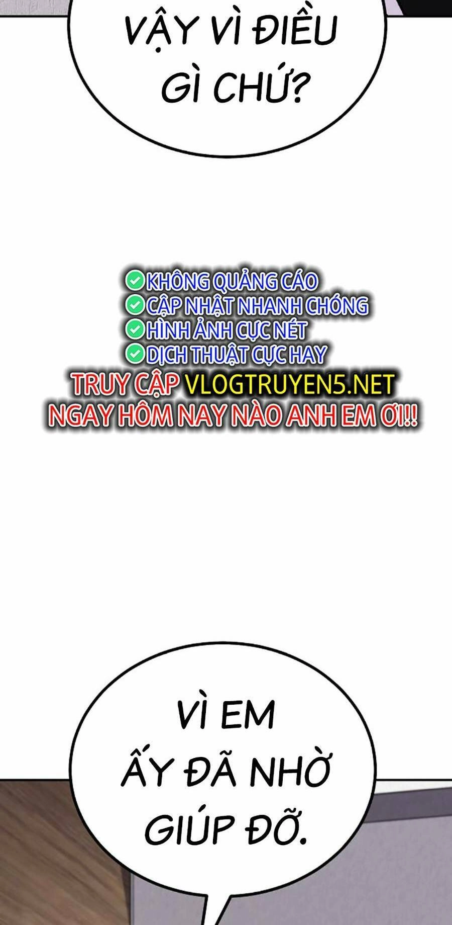 Nôn Tiền Ra Chapter 11 - 52