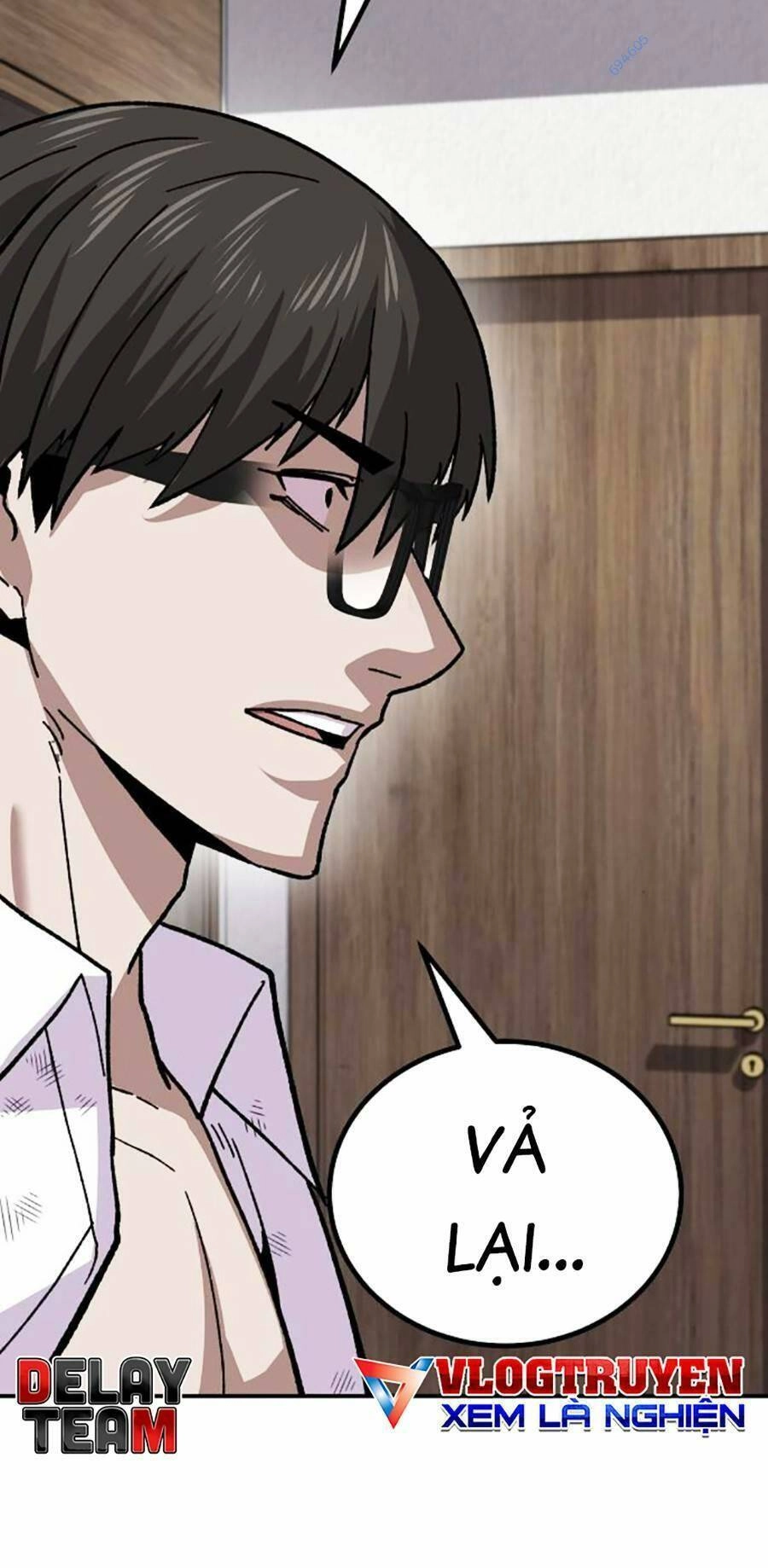 Nôn Tiền Ra Chapter 11 - 53