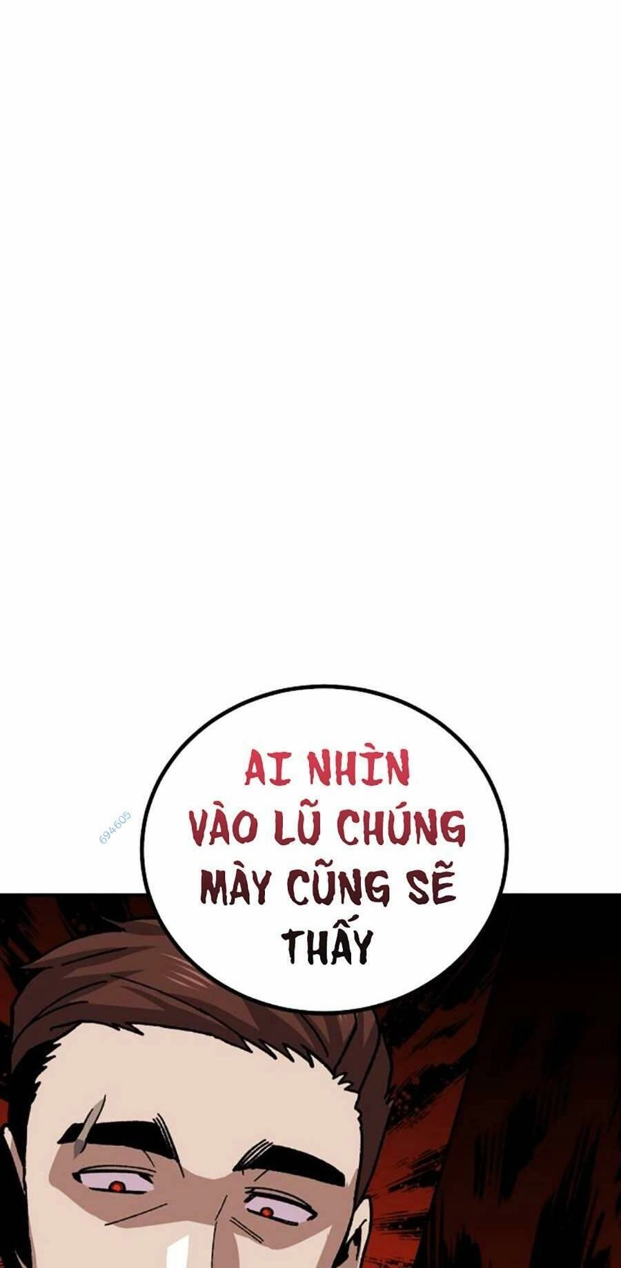 Nôn Tiền Ra Chapter 11 - 54