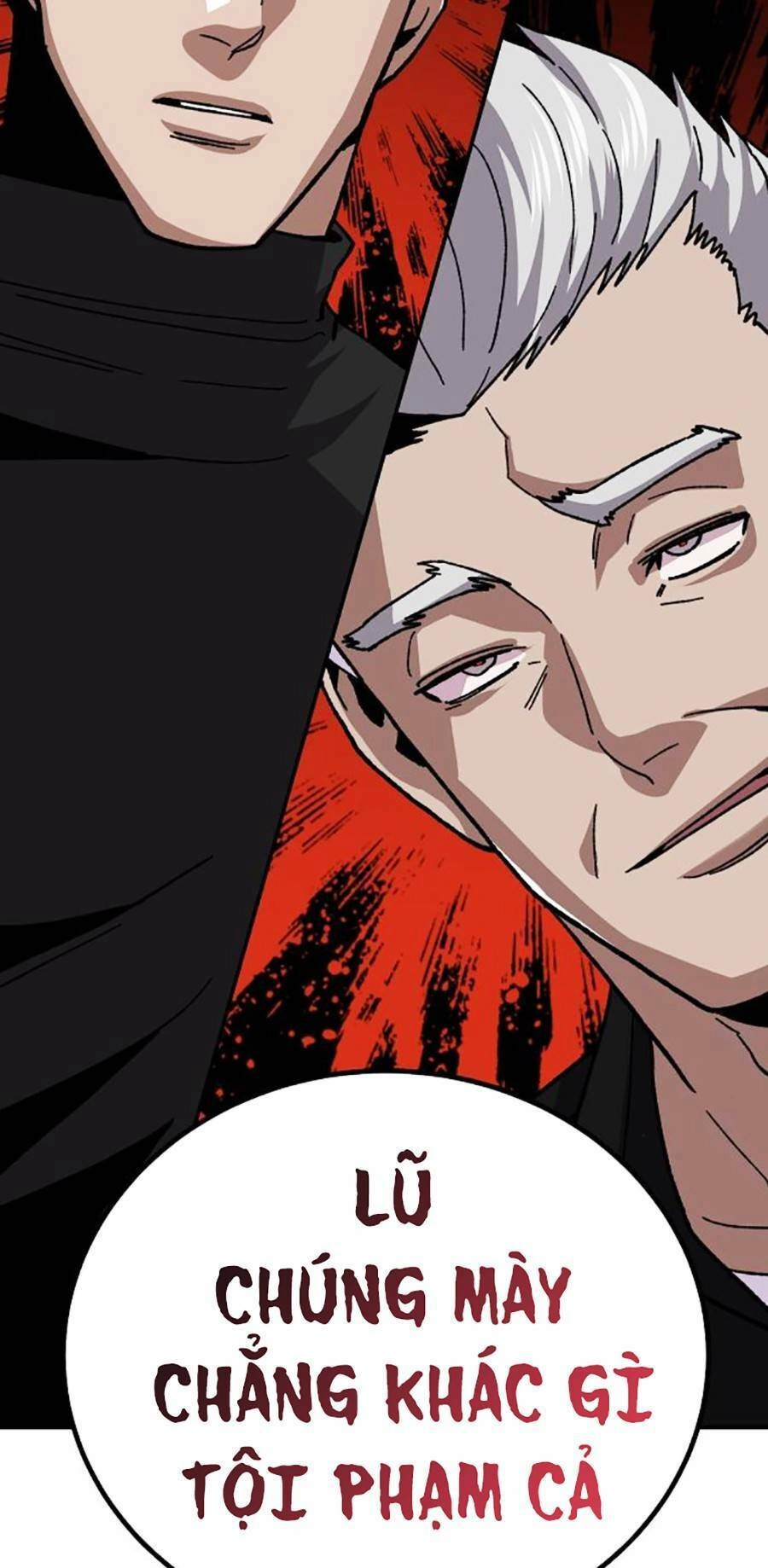 Nôn Tiền Ra Chapter 11 - 55