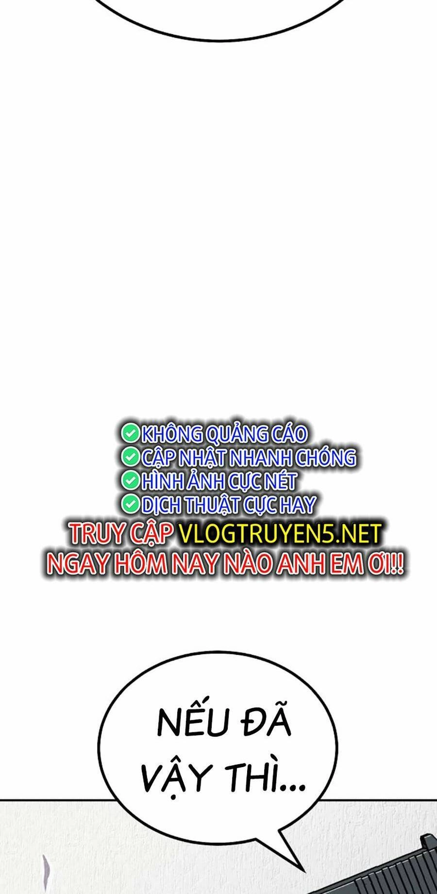 Nôn Tiền Ra Chapter 11 - 56