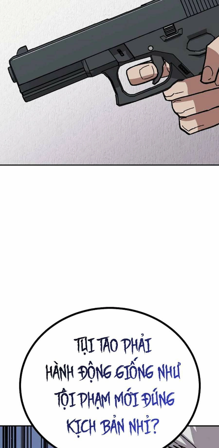 Nôn Tiền Ra Chapter 11 - 57