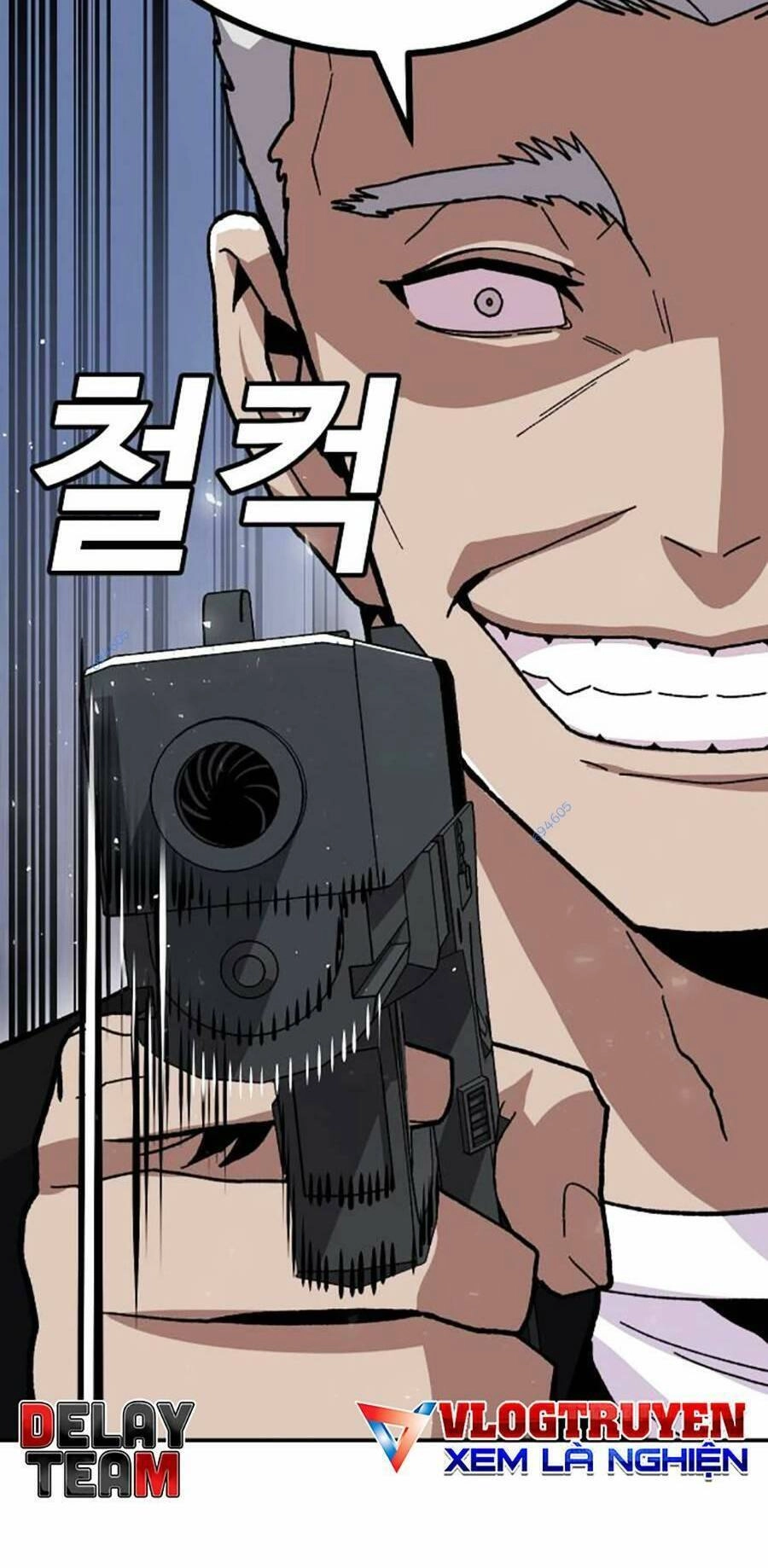 Nôn Tiền Ra Chapter 11 - 58