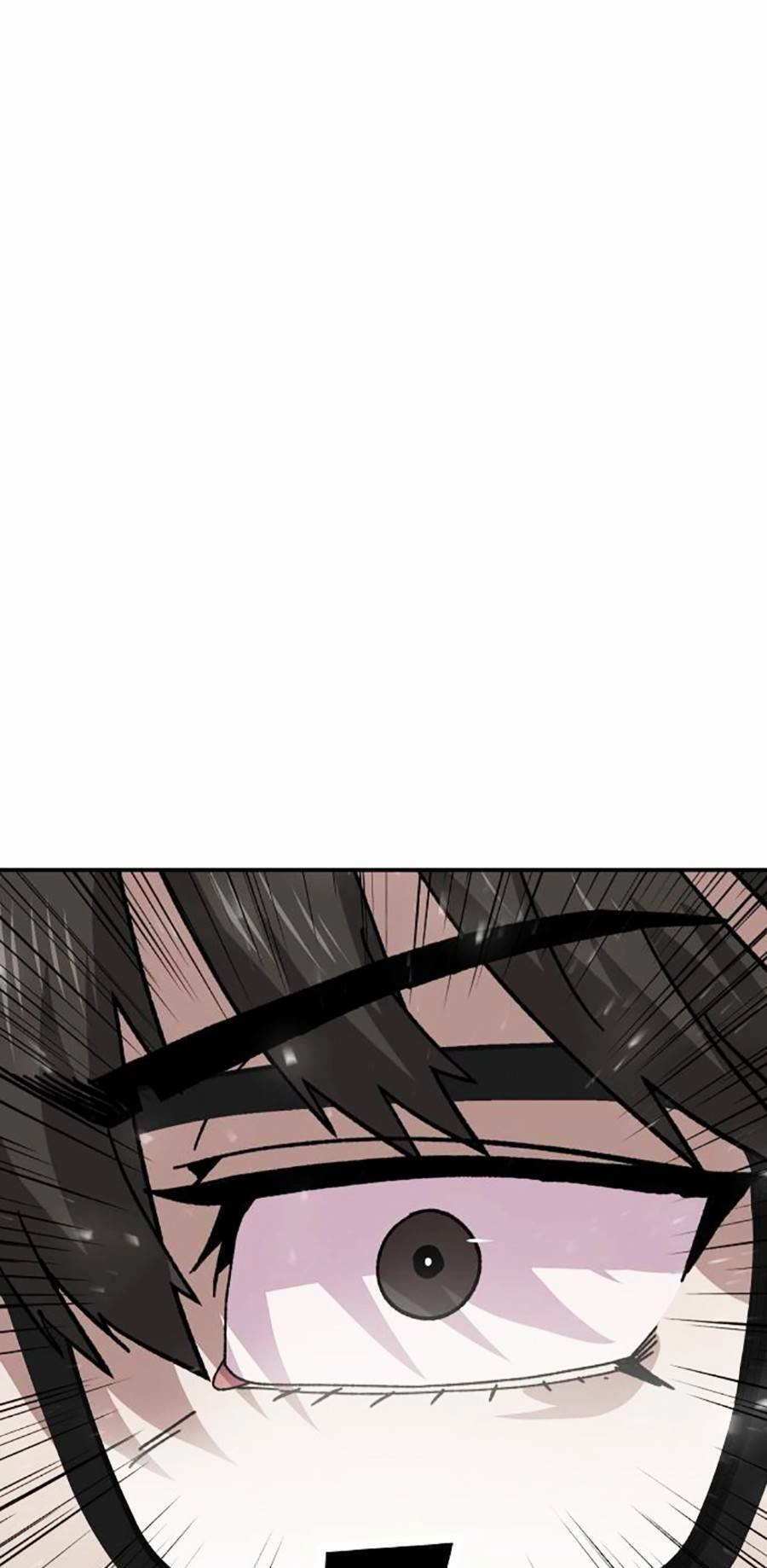 Nôn Tiền Ra Chapter 11 - 59