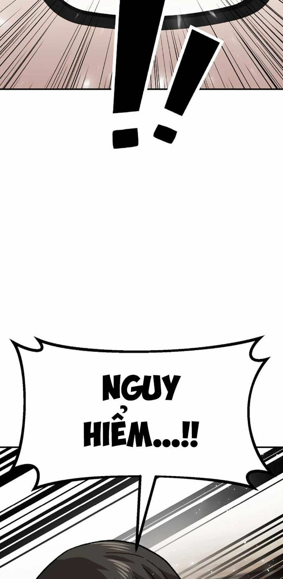 Nôn Tiền Ra Chapter 11 - 60