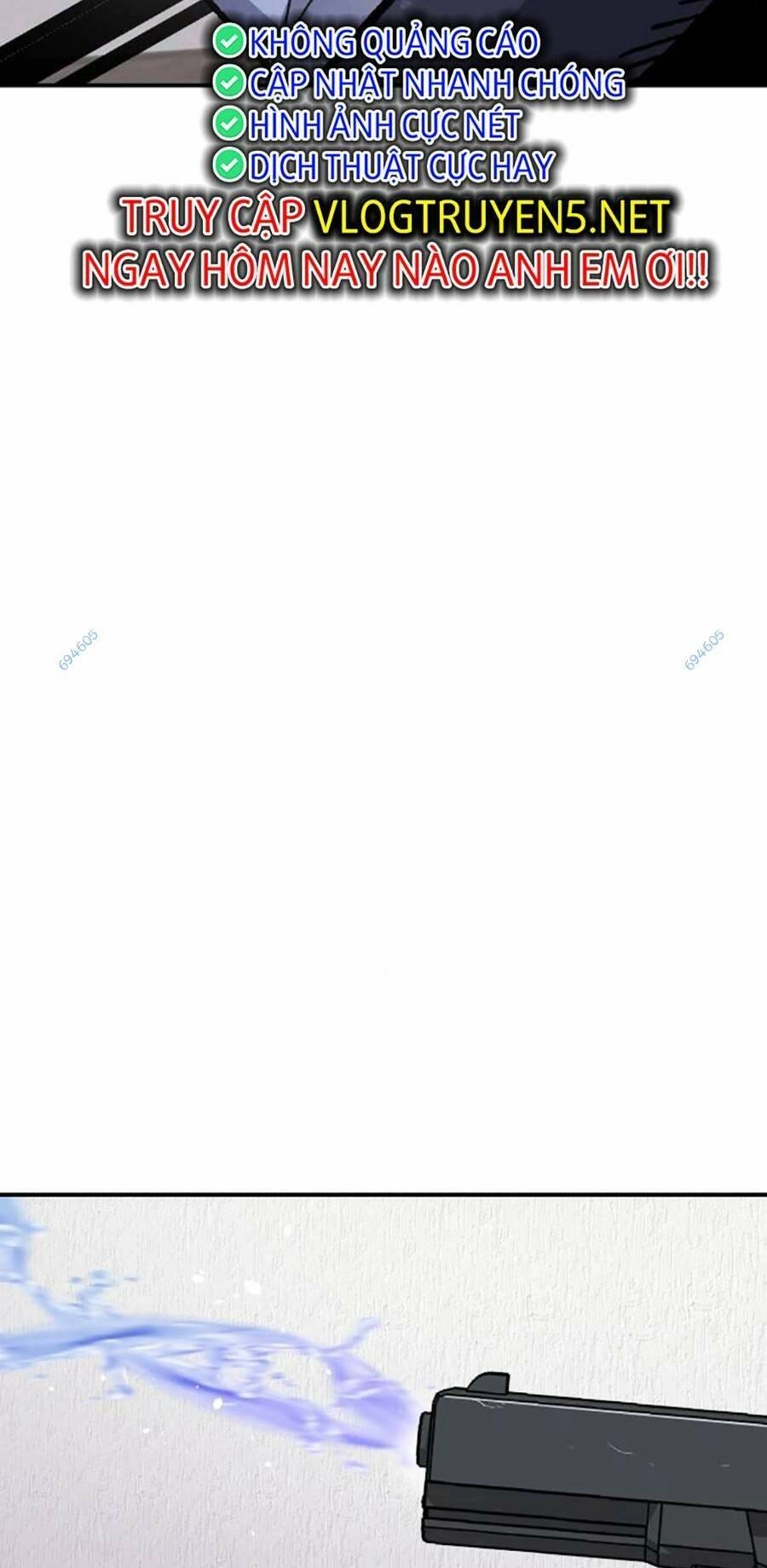 Nôn Tiền Ra Chapter 11 - 62