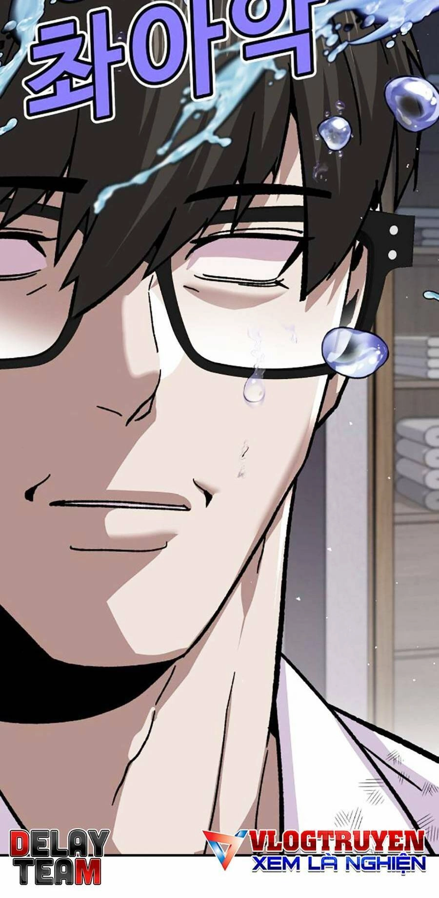 Nôn Tiền Ra Chapter 11 - 64