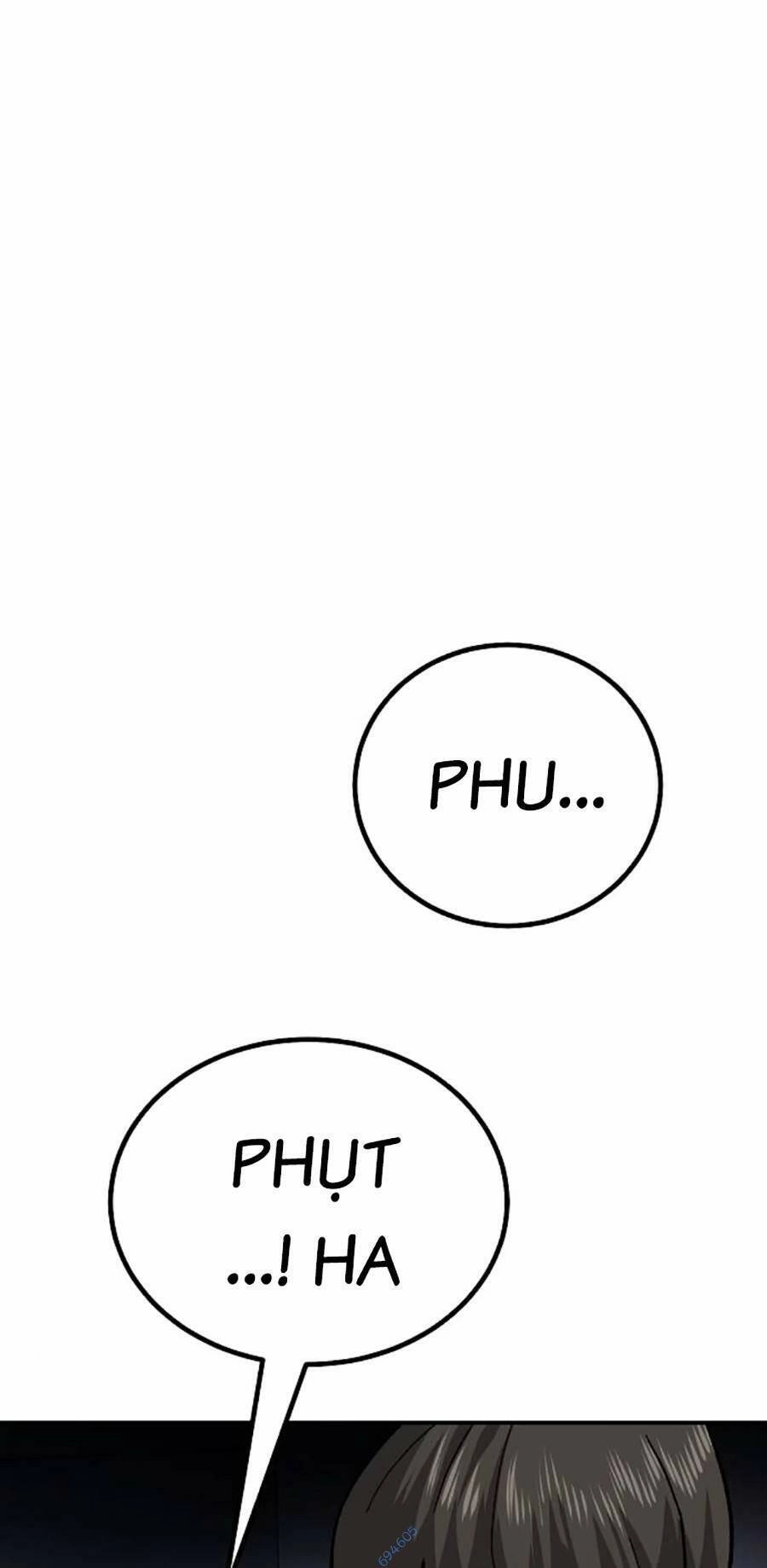 Nôn Tiền Ra Chapter 11 - 65