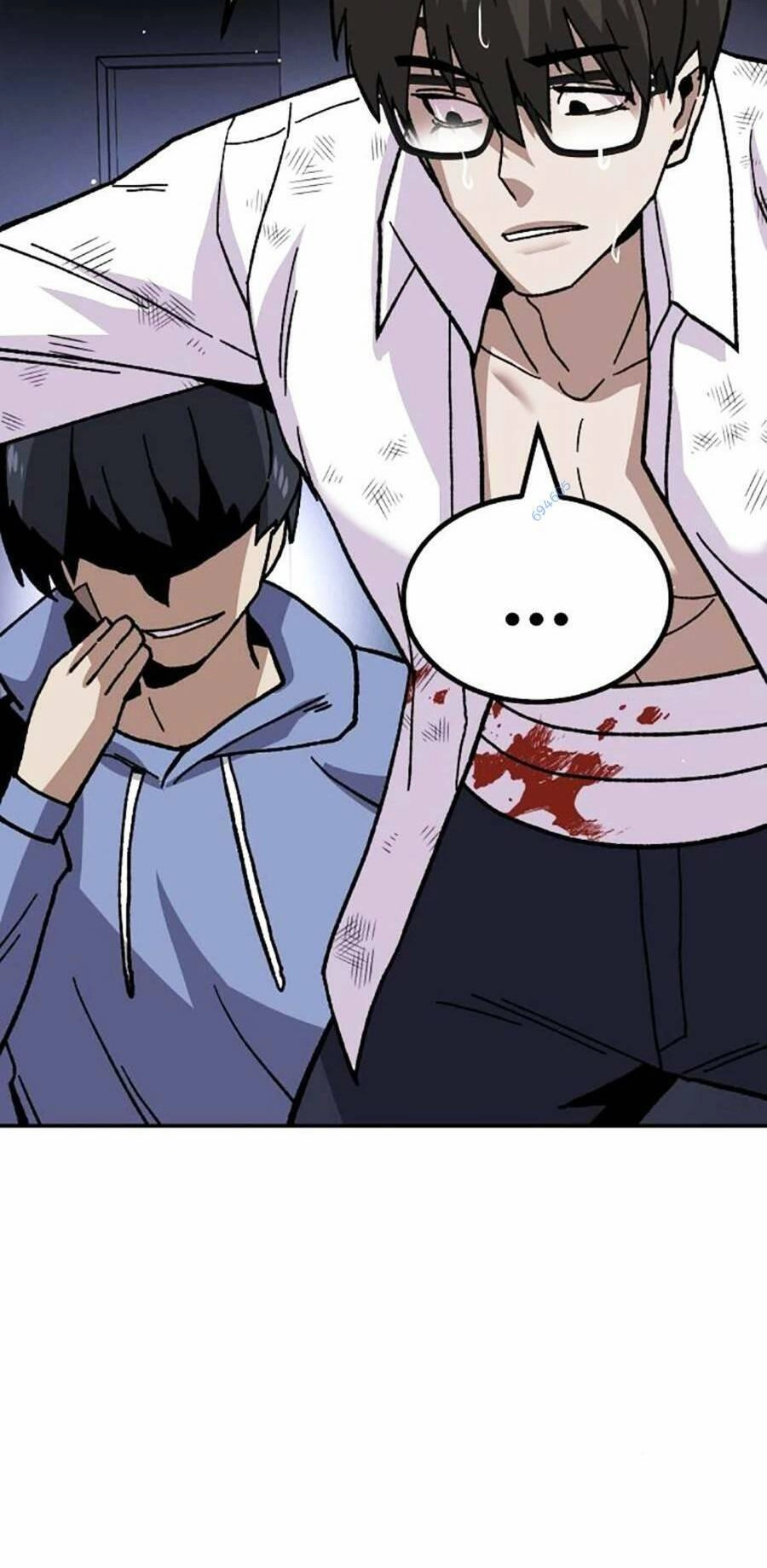 Nôn Tiền Ra Chapter 11 - 66