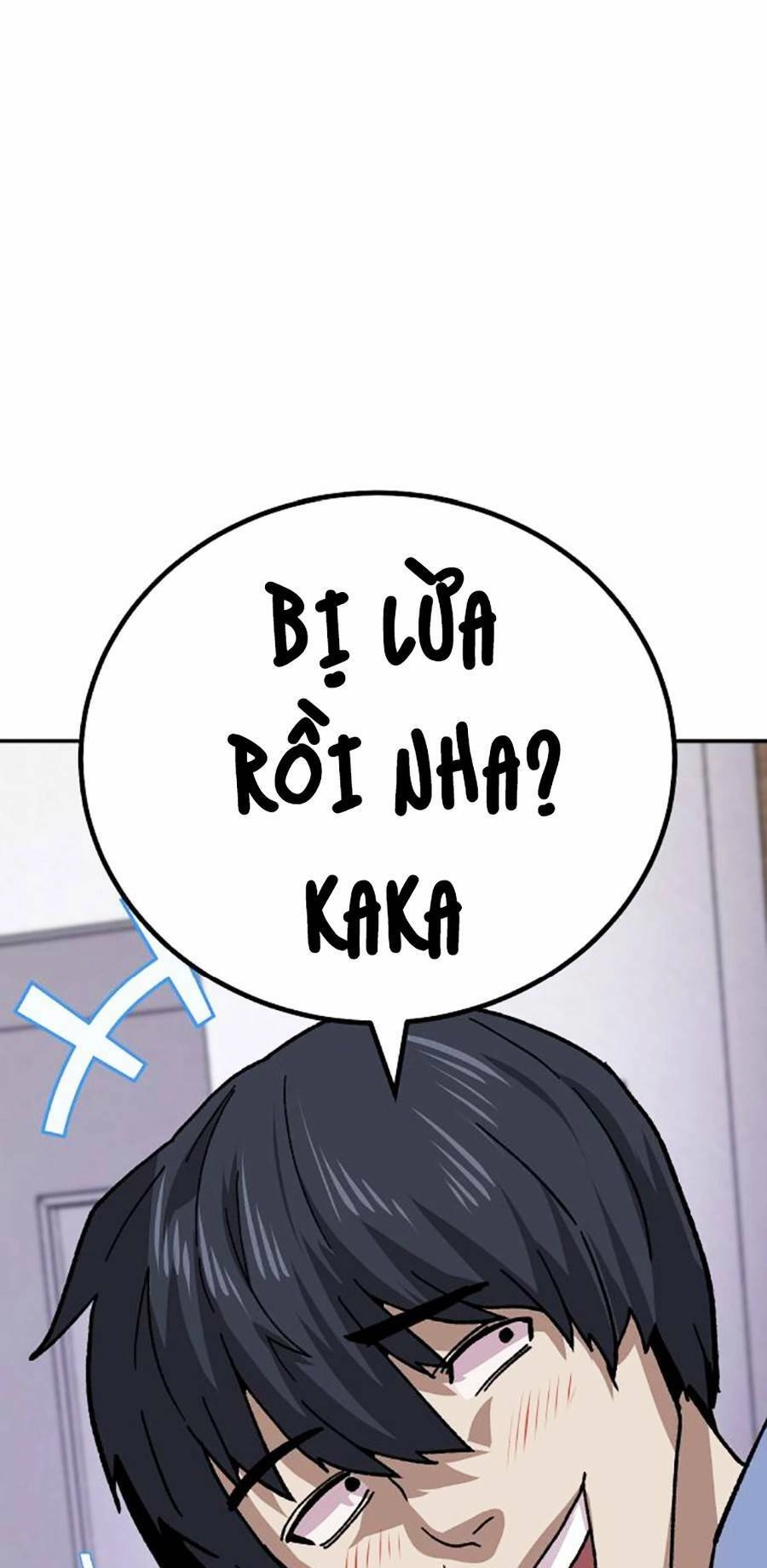 Nôn Tiền Ra Chapter 11 - 67