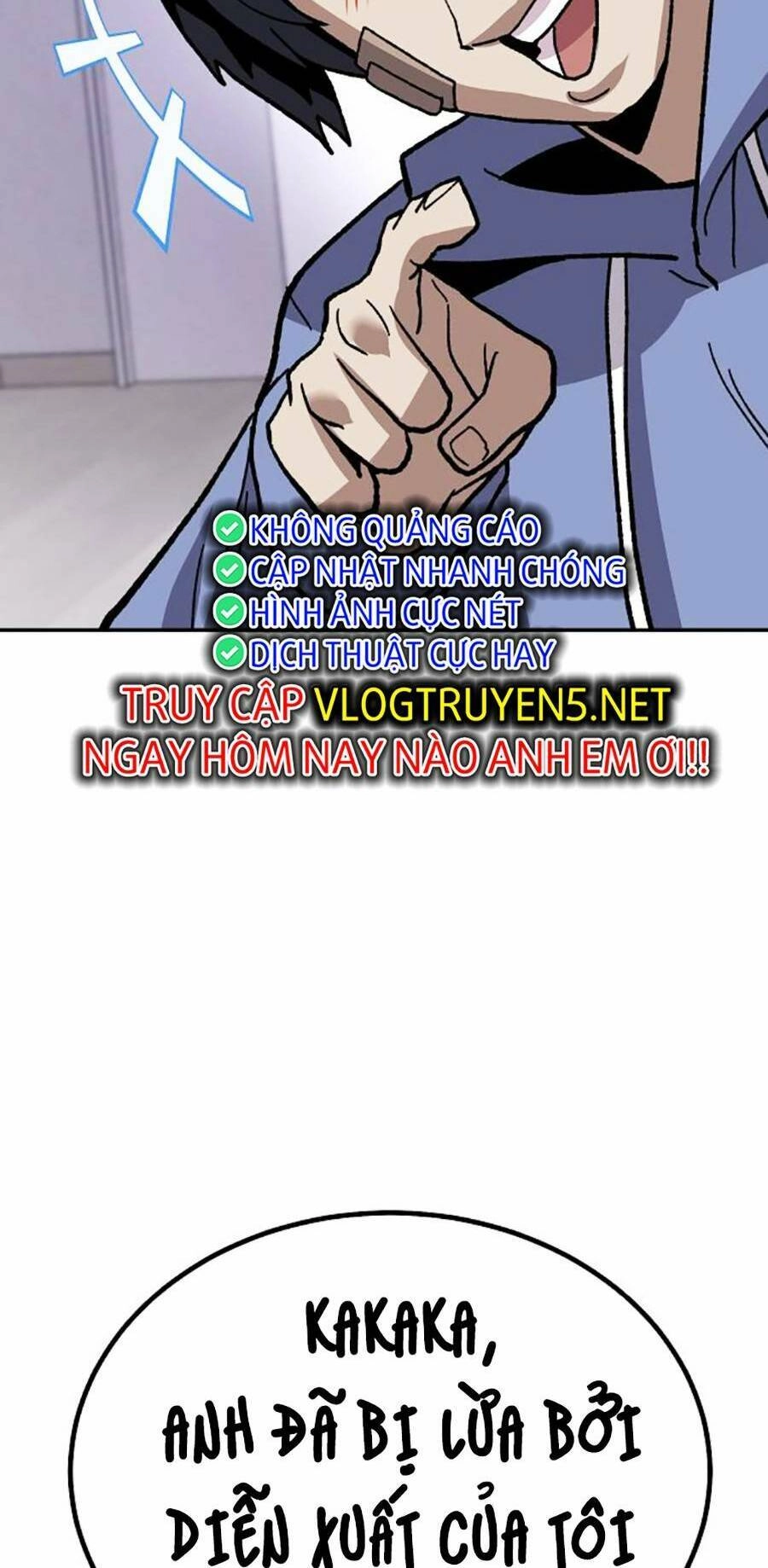 Nôn Tiền Ra Chapter 11 - 68