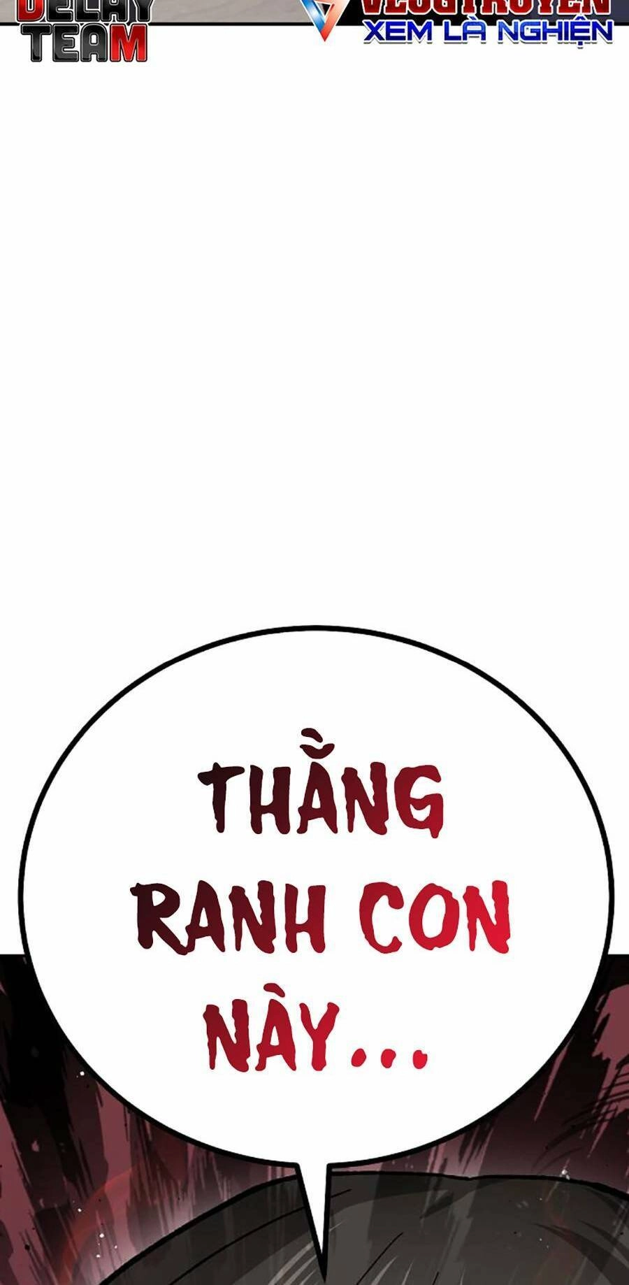 Nôn Tiền Ra Chapter 11 - 72