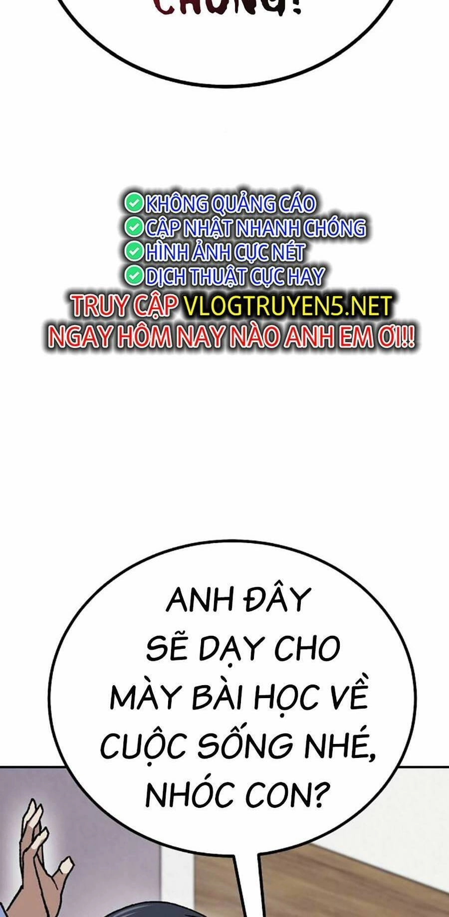 Nôn Tiền Ra Chapter 11 - 74