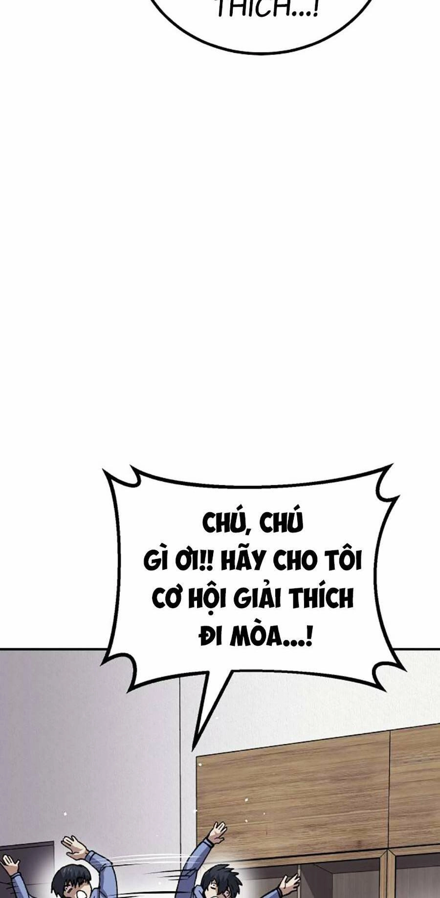 Nôn Tiền Ra Chapter 11 - 76