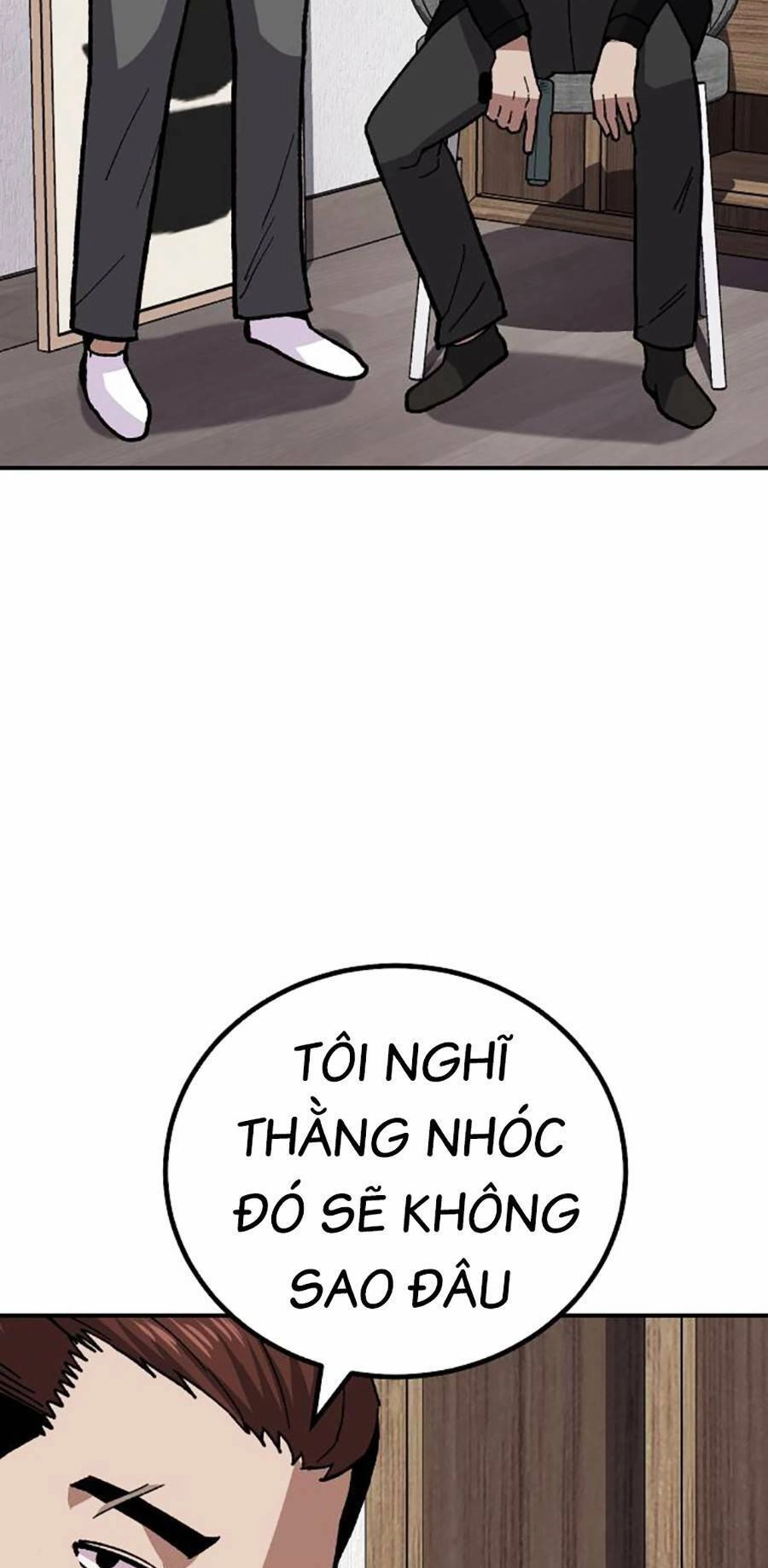 Nôn Tiền Ra Chapter 11 - 79
