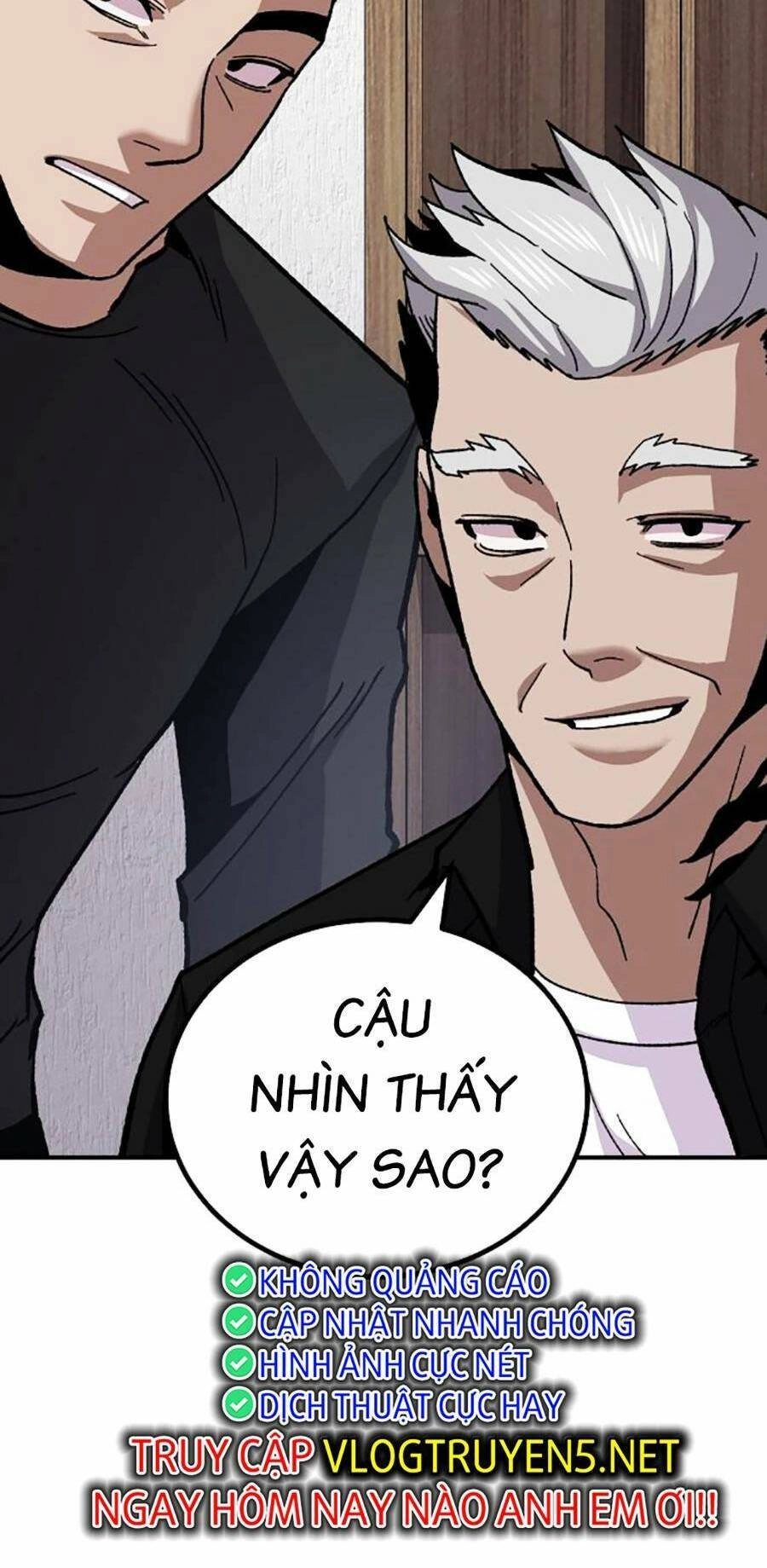 Nôn Tiền Ra Chapter 11 - 80