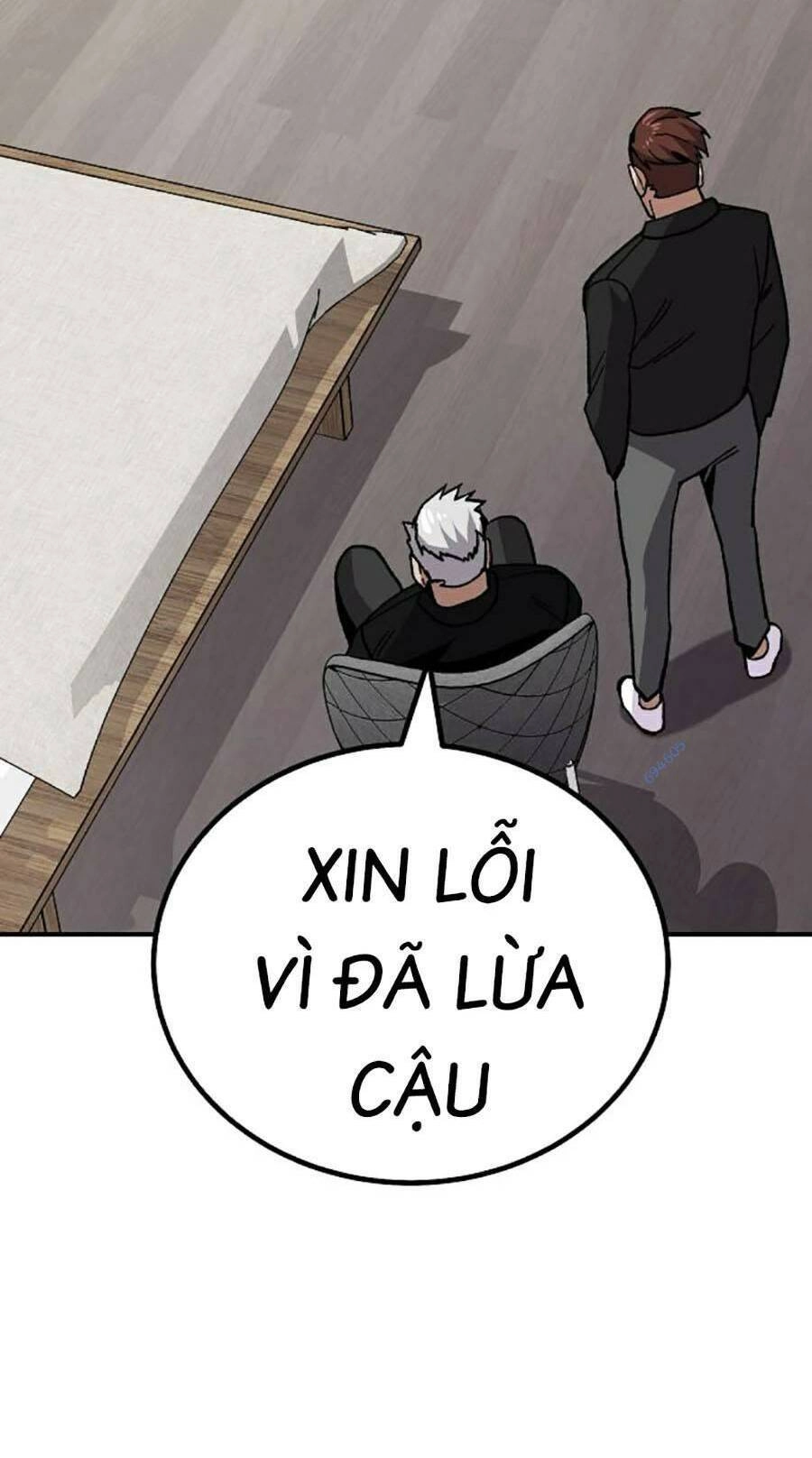 Nôn Tiền Ra Chapter 11 - 82