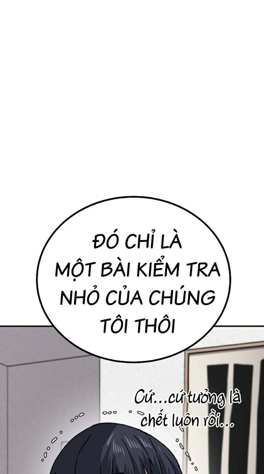 Nôn Tiền Ra Chapter 11 - 83