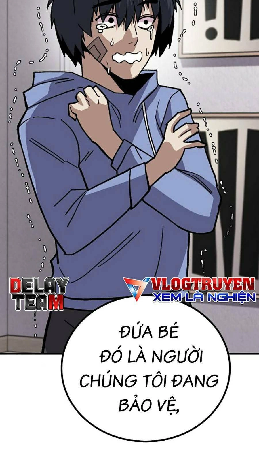 Nôn Tiền Ra Chapter 11 - 84