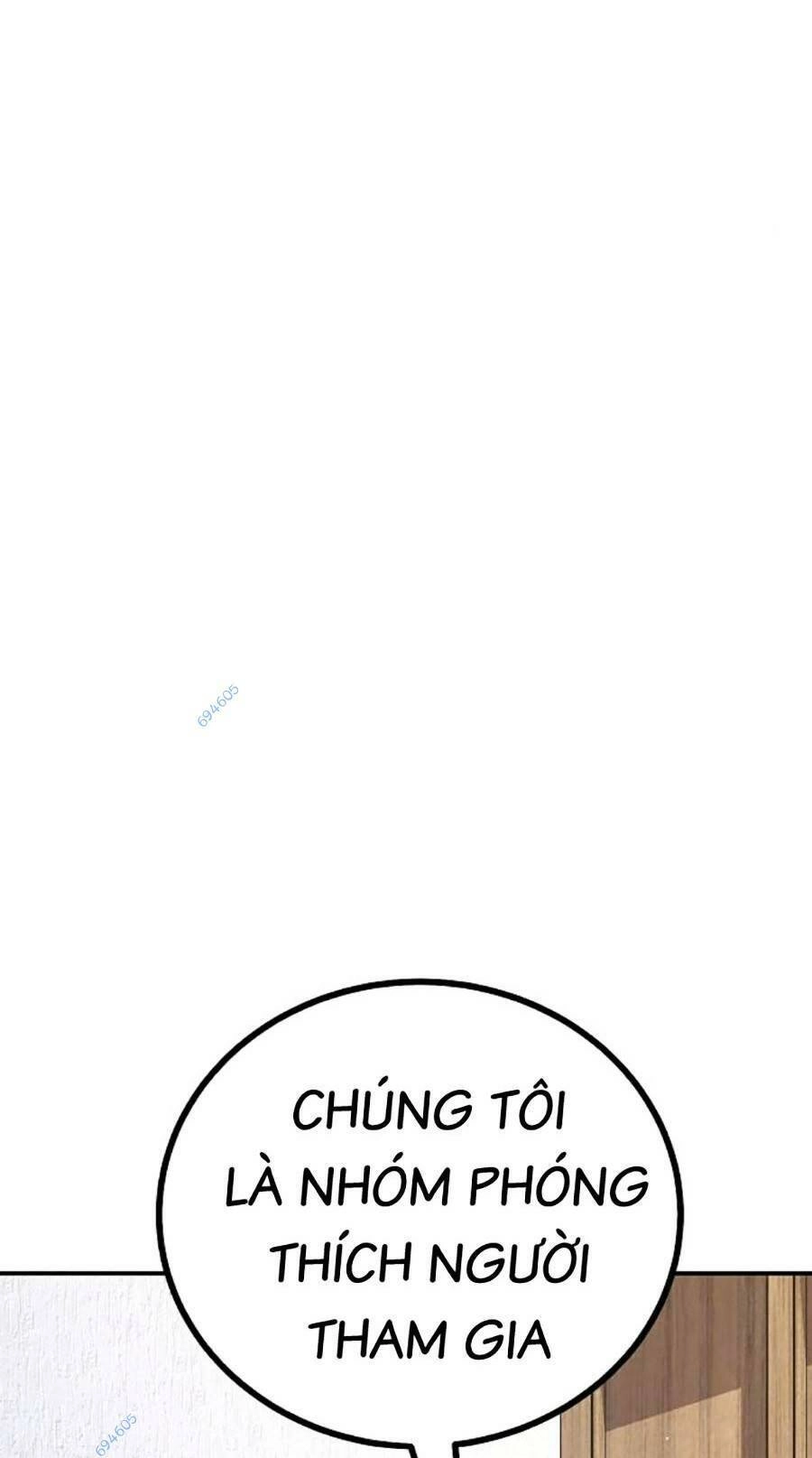 Nôn Tiền Ra Chapter 11 - 85