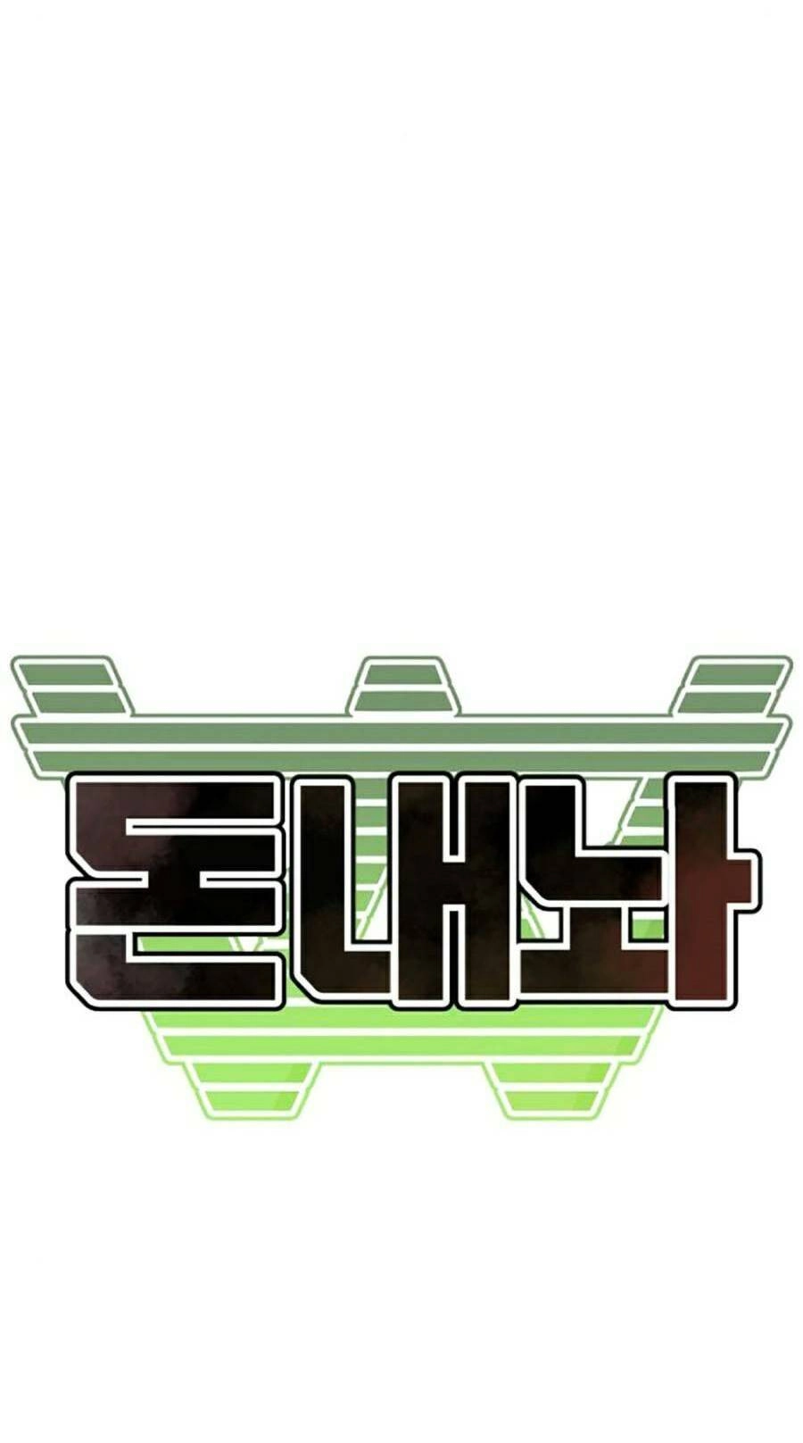 Nôn Tiền Ra Chapter 11 - 88