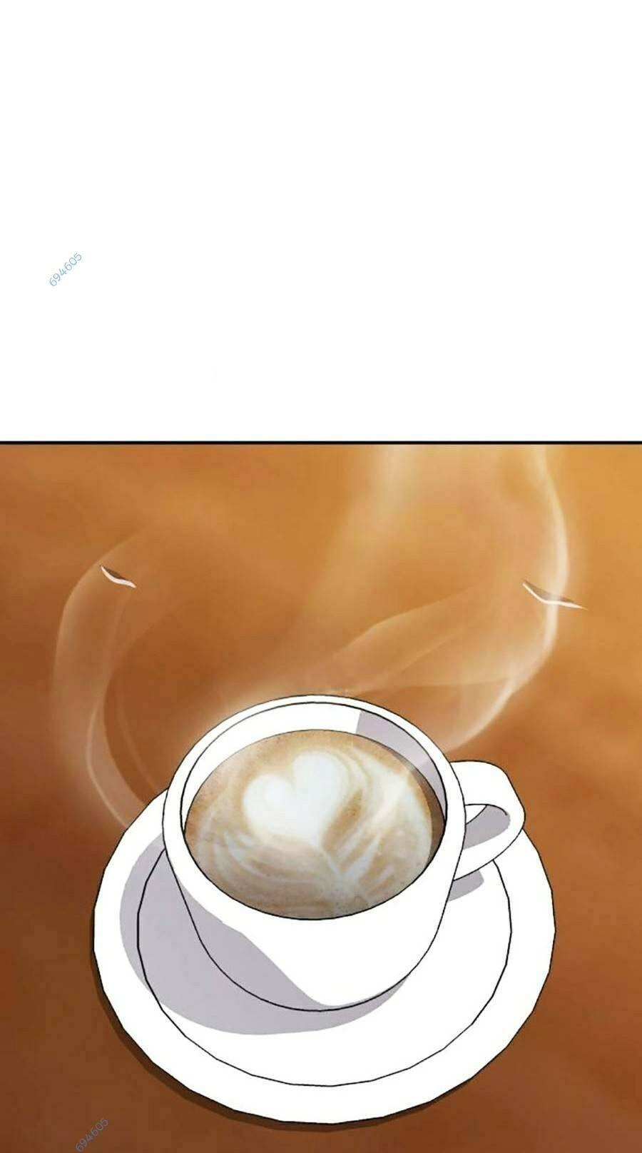 Nôn Tiền Ra Chapter 11 - 89