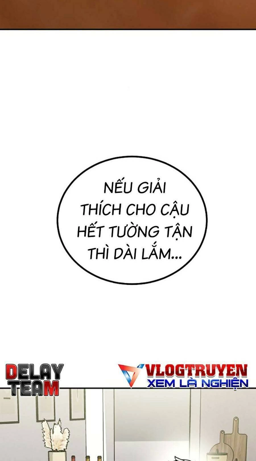 Nôn Tiền Ra Chapter 11 - 90